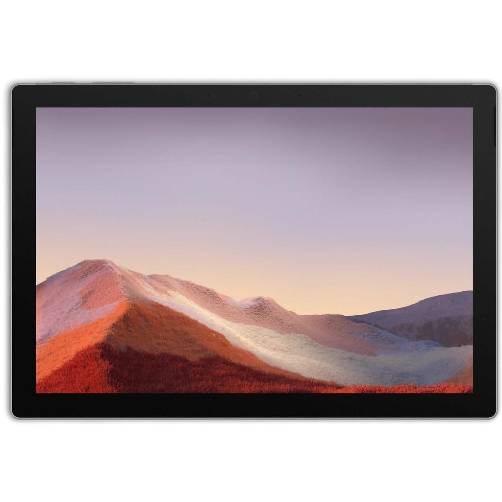 Microsoft Surface Pro 7 12.3 Touch Intel i5-1035G4 8GB/128GB Bundle