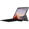 Microsoft Surface Pro 7 12.3 Touch Intel i5-1035G4 8GB/128GB Bundle