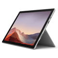 Microsoft Surface Pro Intel Core i5 7th Gen Detachable 2-in-1 Laptop Windows 10 Pro (Refurbished)