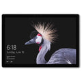 Microsoft Surface Pro KJS-00001 Intel Core i5 7th Gen (Refurbished)