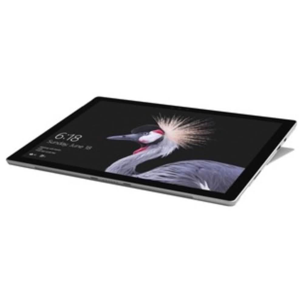 Microsoft Surface Pro KJS-00001 Intel Core i5 7th Gen (Refurbished)