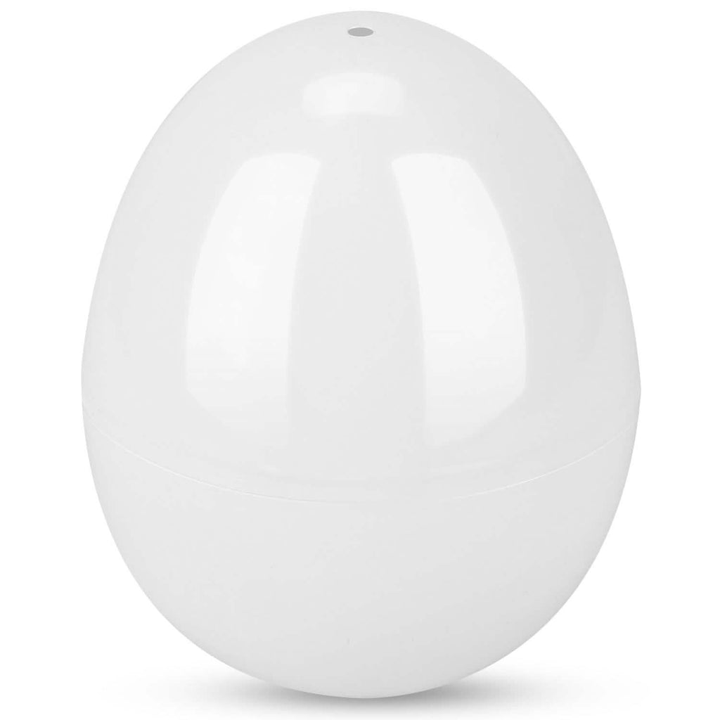 Microwave Egg Broiler Cooker Up to 4 Eggs