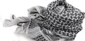 Military Shemagh Army Desert Keffiyeh Arab Scarf Shawl Neck Cover Head Wrap Scarf Military Shemagh Tactical Desert Keffiyeh Head Neck Scarf Arab Wrap with Tassel Head Neck Wrap Shawl Motorcycle Hiking Paintball Face Mask