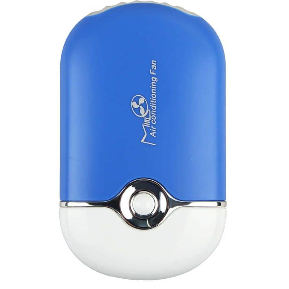 Mini Portable Aircon