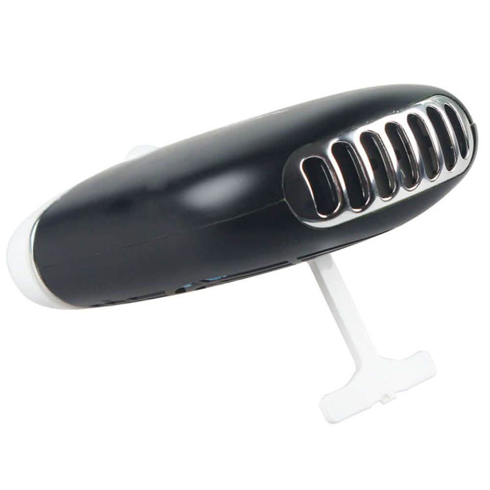 Mini Portable Aircon