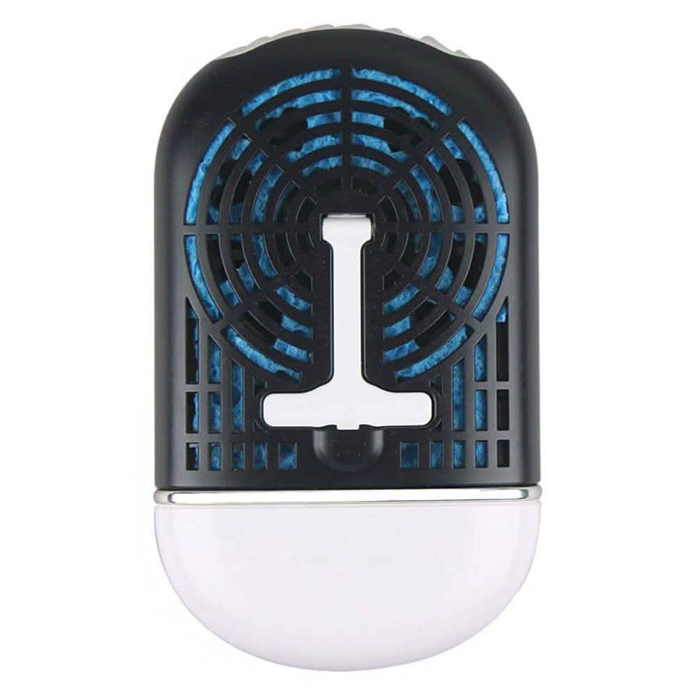 Mini Portable Aircon