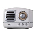Mini Portable Bluetooth Speaker