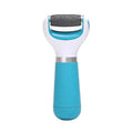 Mini Portable Electric Foot Grinding Machine