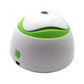 Mini Portable USB Air Purifier