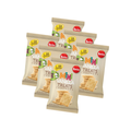 Rovira Mini Vanilla Treats (0.8 oz, 12 Pack)