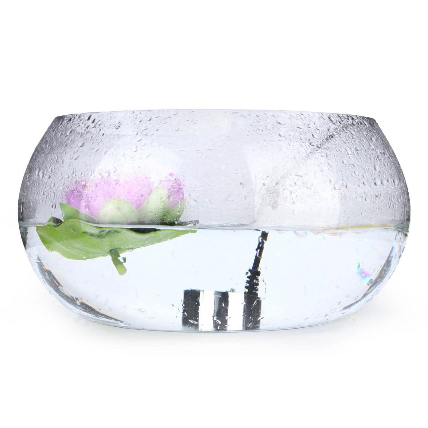 Mist Maker Air Humidifier Large Capacity