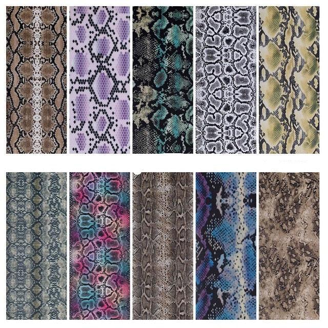 Mix Nail Art Transfer Foil Sticker Angles Decoration Nail Art Decals Design For Nails Wraps Follie Nail Foil Transfer Sticker Kit, Nail Art Decals Nail Foil Glass Paper Nail Decals Nail Wraps for Nail Art Decorations Supplies