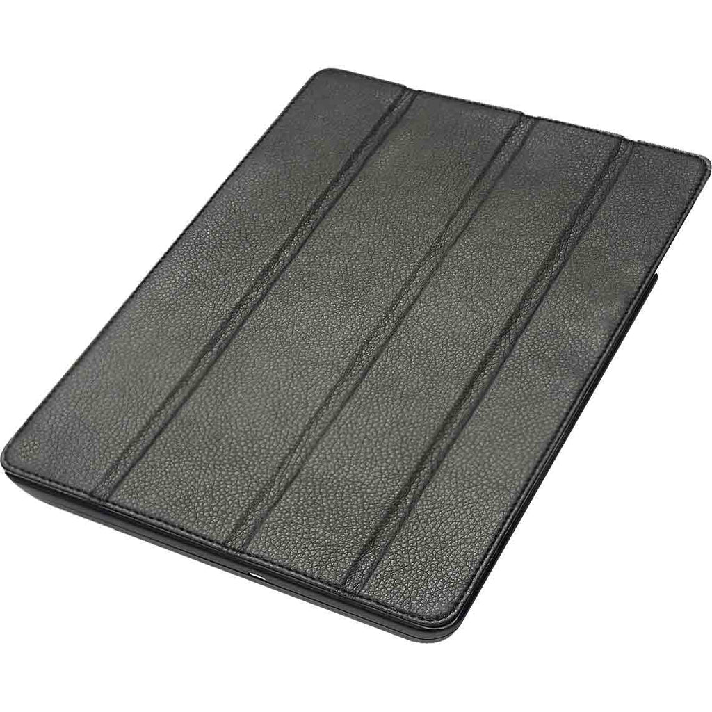 Mizco Extended Battery Case with Protective Smart Cover for iPad 2 & iPad 3