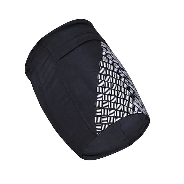 Mobile Phone Armband Running Bag