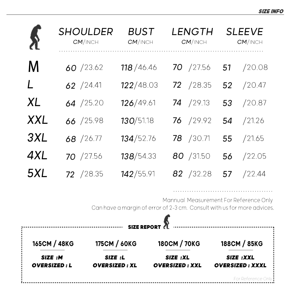 Modern Black Thick Solid Color Jacket Men's Oversized Warm Jacket Lightweight Padded Winter Coats Fashion Male Heavyweight Jackets Big Oversized Comfortable Autumn Jackets Fashionable Design