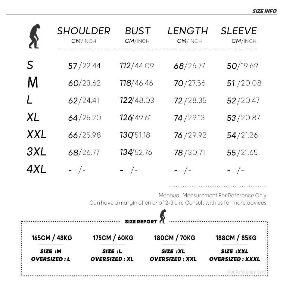 Modern Black Thick Solid Color Jacket Men's Oversized Warm Jacket Lightweight Padded Winter Coats Fashion Male Heavyweight Jackets Big Oversized Comfortable Autumn Jackets Fashionable Design