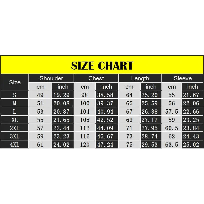 Modern Long Sleeve Sweatshirts Men New Fashion Color Casual Mens Casual O-Neck Patchwork Sweatshirt For Young Men Men Sweatshirt Streetwear Loose Solid Patchwork Pullover Sweatshirt
