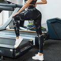 Modern Running New Fitness Pants High Waist Tight Yoga Pants Women Sweatpants Athletic Leggings Breathable Seamless Women Leggings For Fitness Gym Workout Leggings For Sport