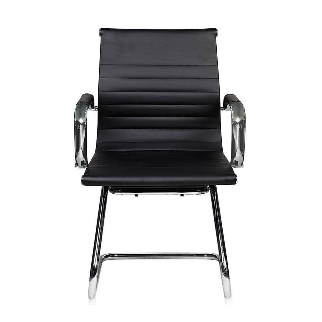 Modern Visitor Office Chair