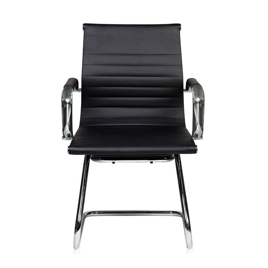Modern Visitor Office Chair