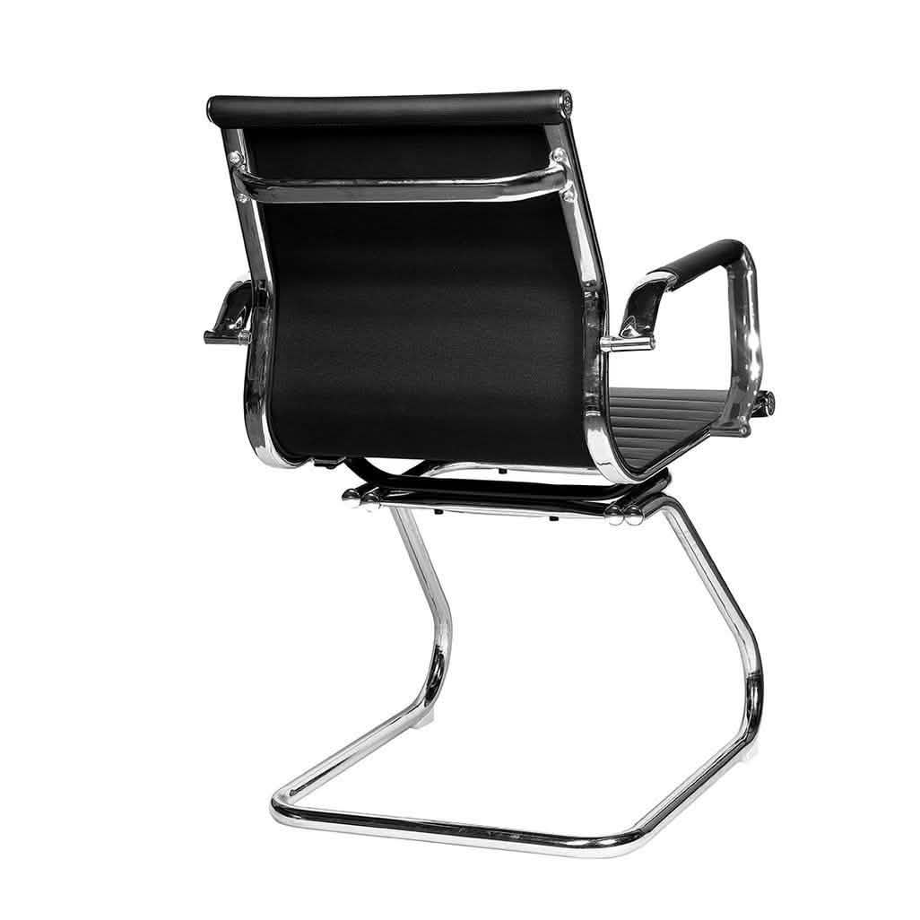 Modern Visitor Office Chair