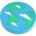 MojiPower Wireless Charging Pad for iOS, Android, and Windows Phones