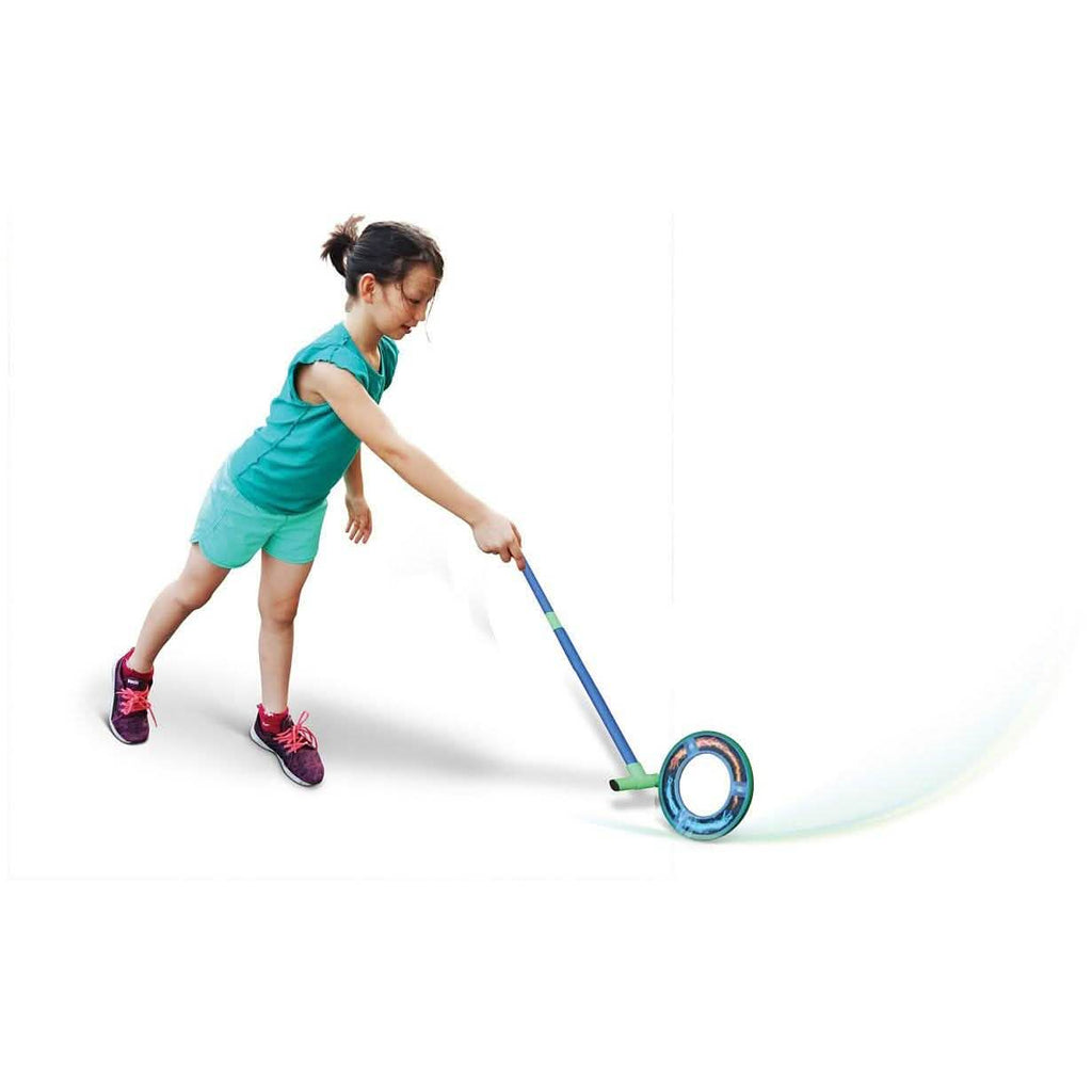 Monkey Business Sports Roll-a-Ring