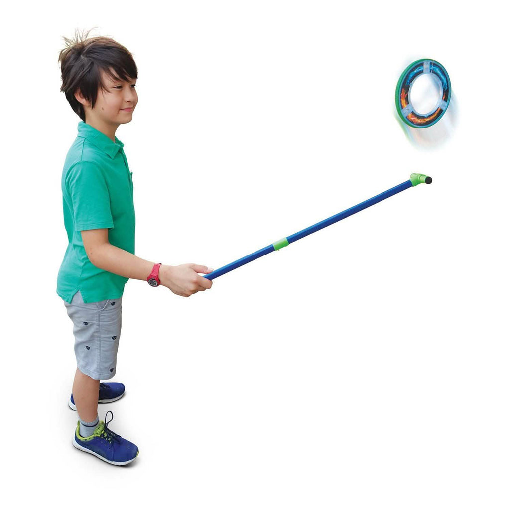 Monkey Business Sports Roll-a-Ring