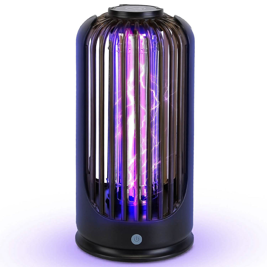 Mosquito Killer Lamp 2000V High Powered Pest Control