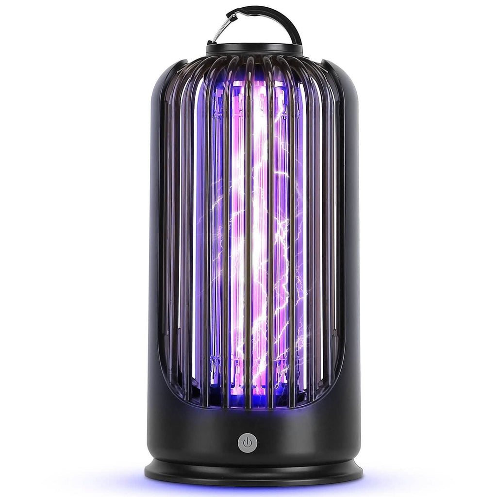 Mosquito Killer Lamp 2000V High Powered Pest Control