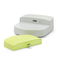 MOTILE Combination Power Bank for Apple