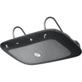 Motorola Car Kit Speaker Sonic Rider Speakerphone