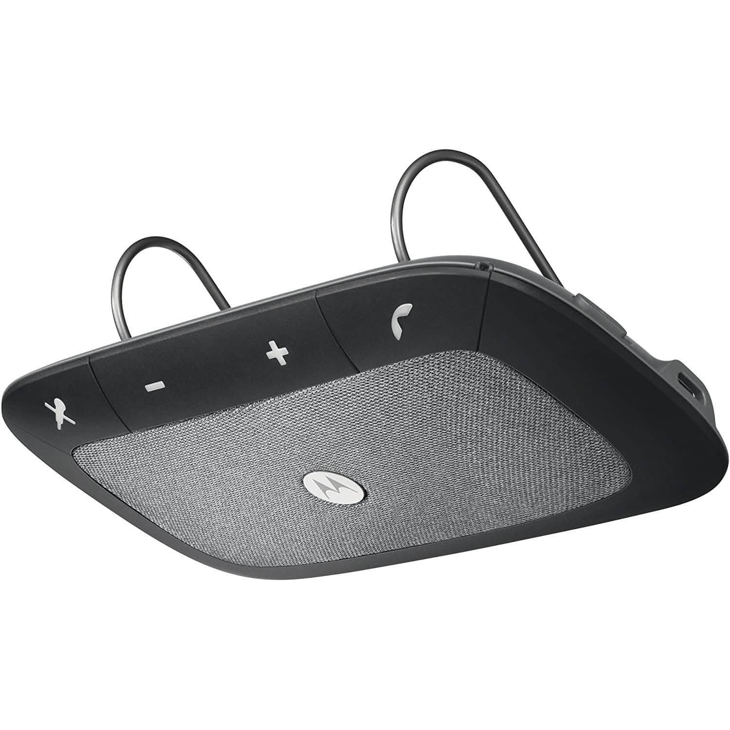 Motorola Car Kit Speaker Sonic Rider Speakerphone