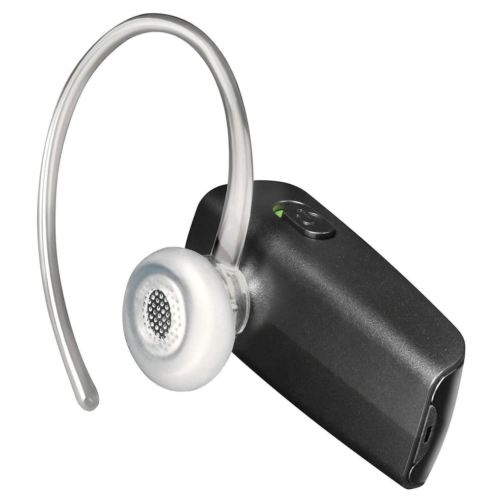 Motorola HK255 Super Light, Universal Bluetooth Wireless Headset