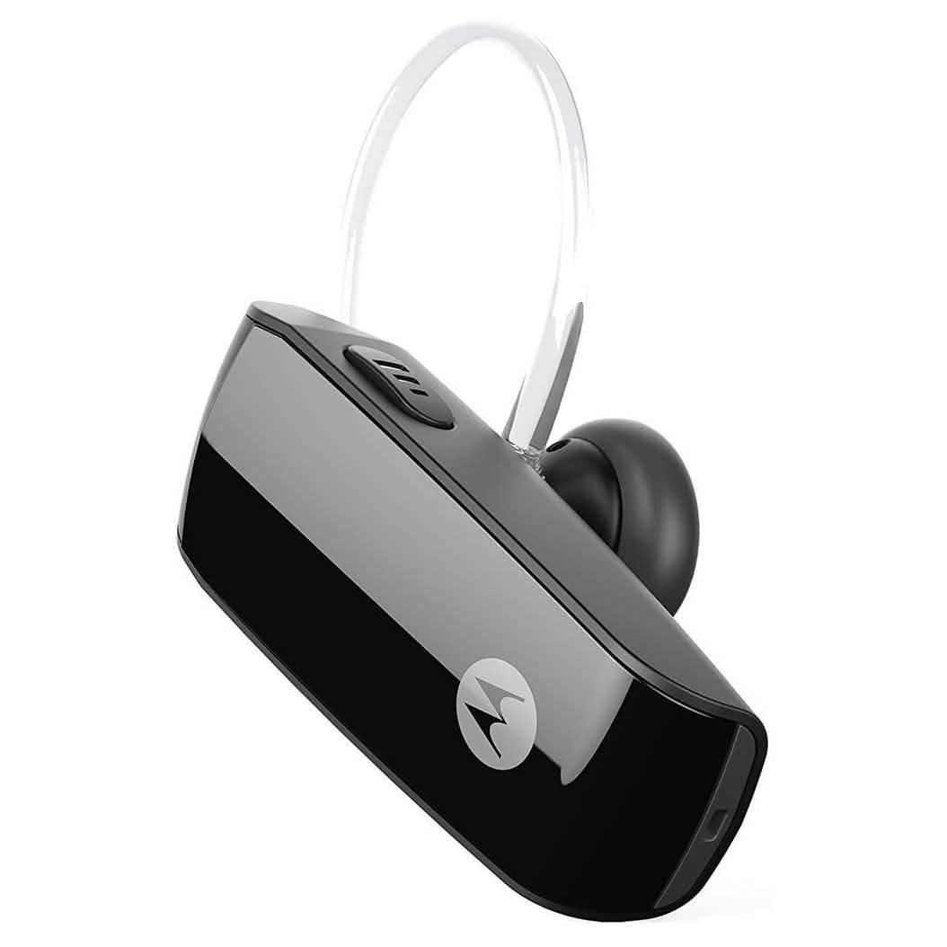Motorola HK255 Super Light, Universal Bluetooth Wireless Headset