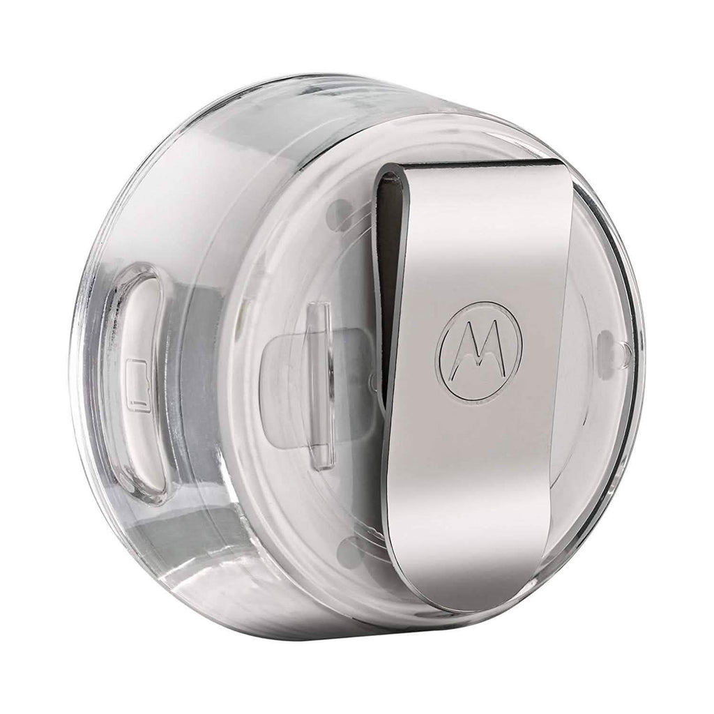 Motorola Verve Cam+ Wearable