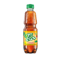 Mr. Tea Durazno (16.9 oz)