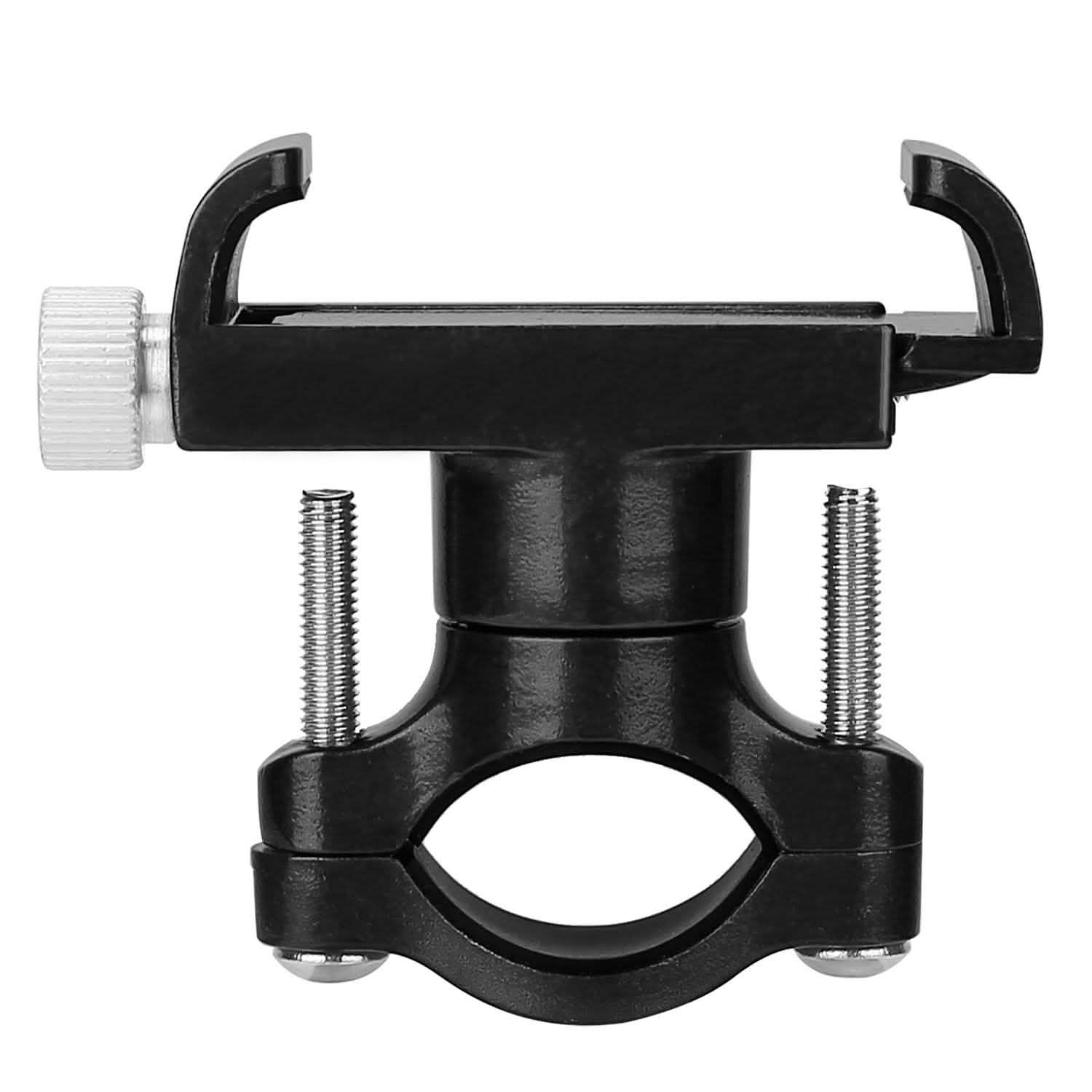 MTB Bike Handler Phone Holder
