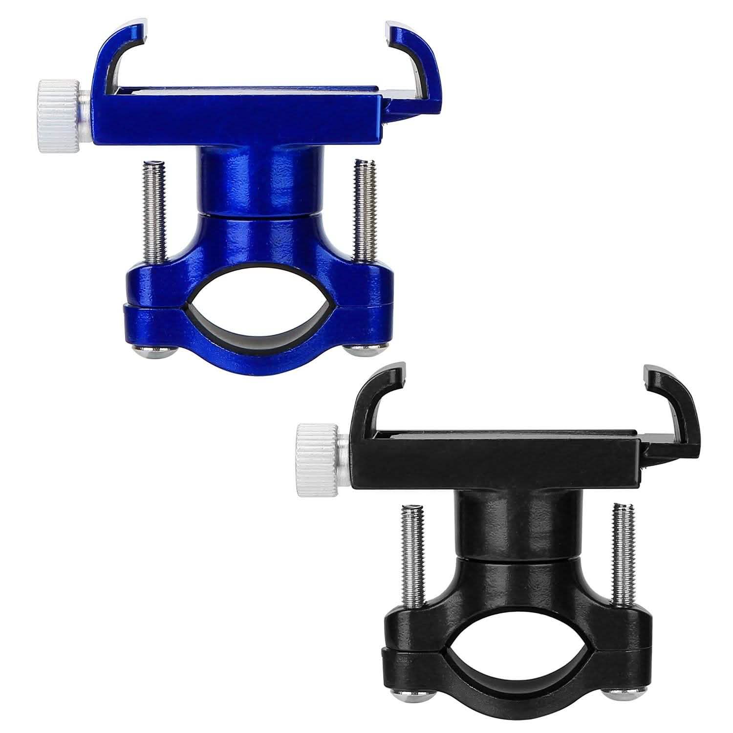 MTB Bike Handler Phone Holder
