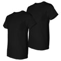 Multi-Pack Men's Fruit Of The Loom 360 Breathe Moisture Wicking Tee