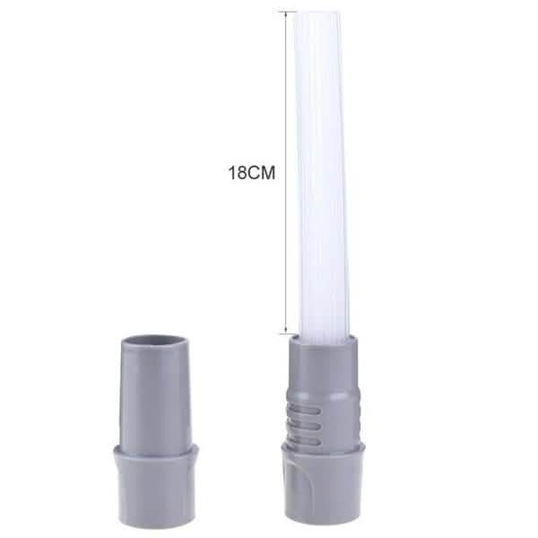 Multifunction Dust Vacuum Cleaner