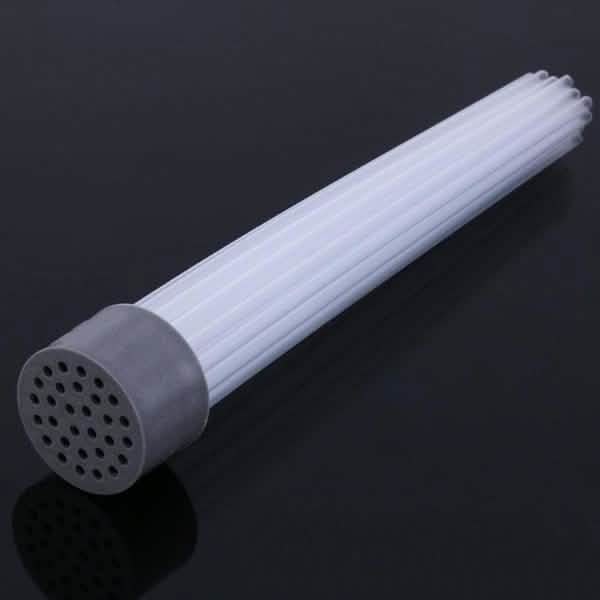 Multifunction Dust Vacuum Cleaner