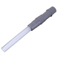 Multifunction Dust Vacuum Cleaner