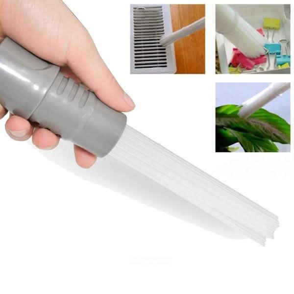 Multifunction Dust Vacuum Cleaner