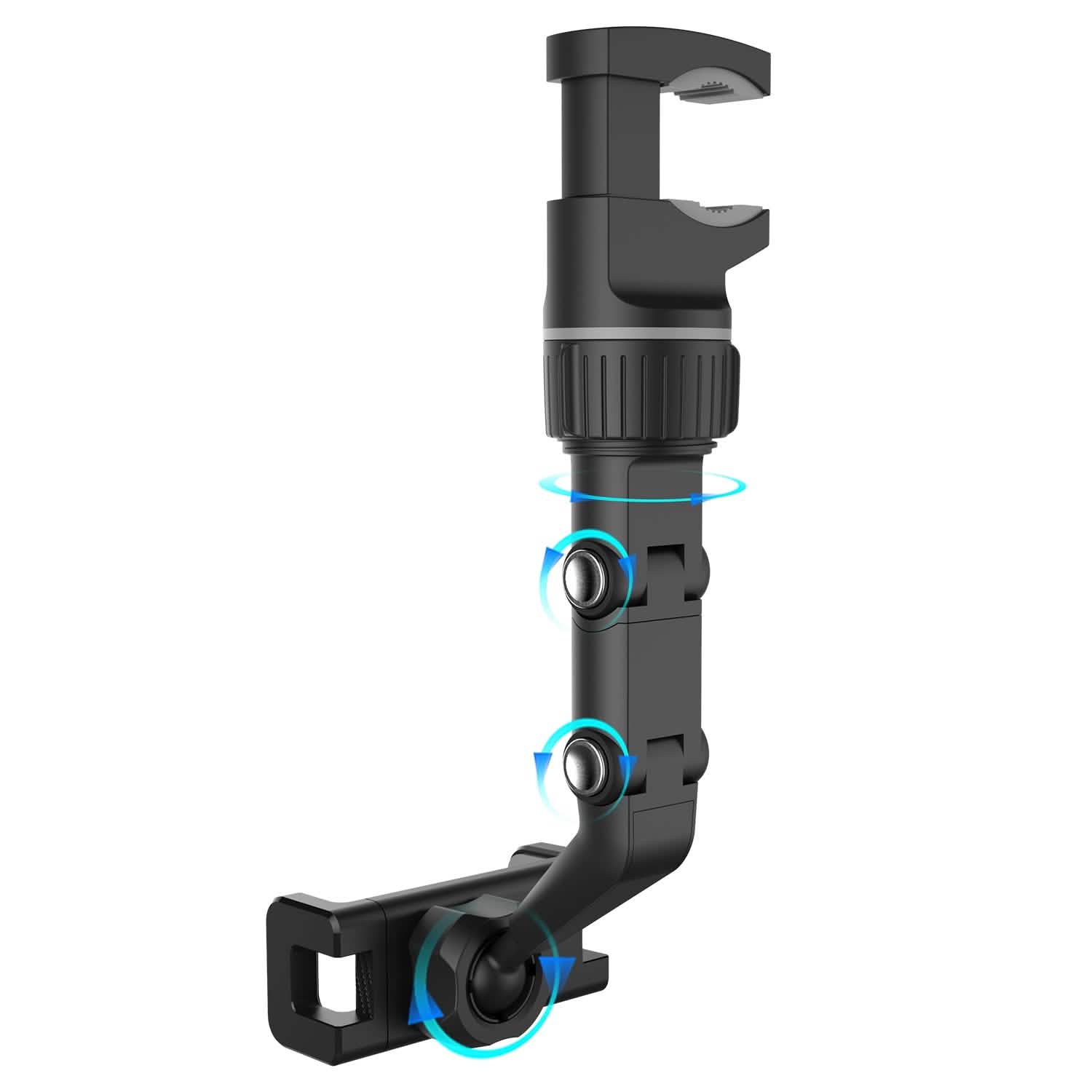 Multifunctional Mobile Phone Holder Bracket