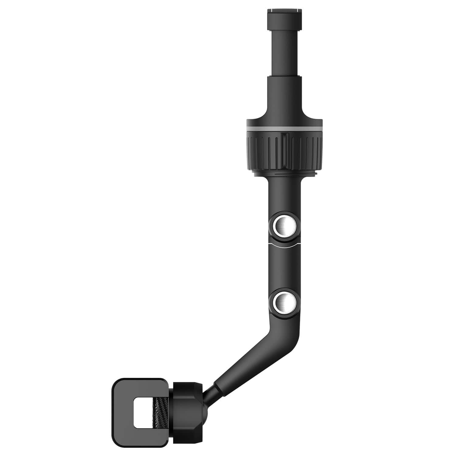 Multifunctional Mobile Phone Holder Bracket