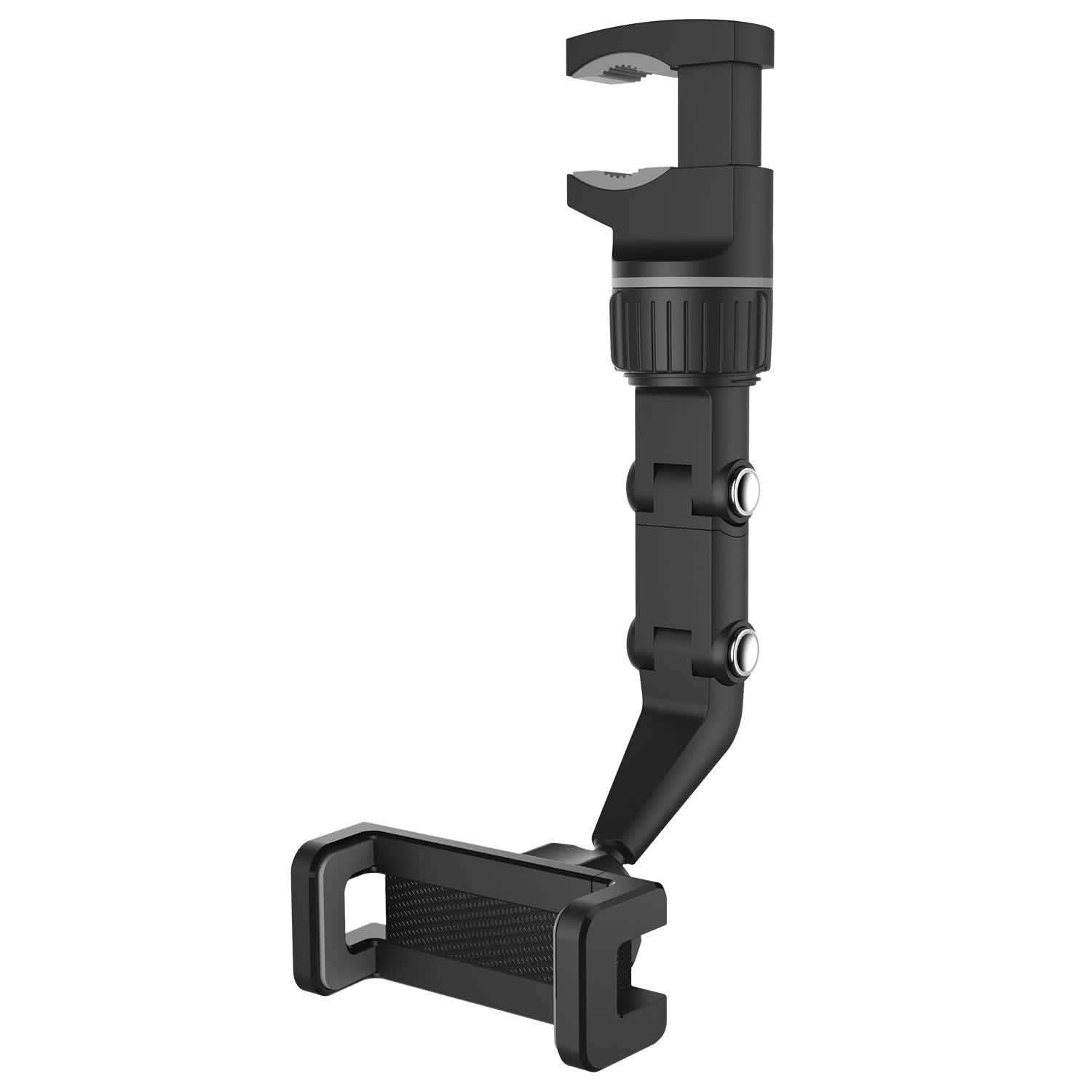 Multifunctional Mobile Phone Holder Bracket