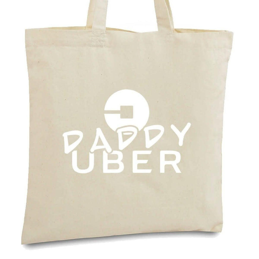 Multipurpose Tote Bag - Assorted Styles