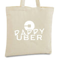 Multipurpose Tote Bag - Assorted Styles