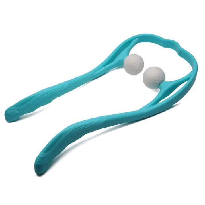 Muscle Press Massage Tool